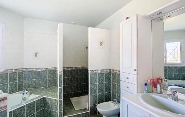 Vente Villa Capbreton Quartier calme Capbreton   