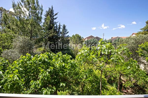 Vente appartement 77m² Montpellier 34000