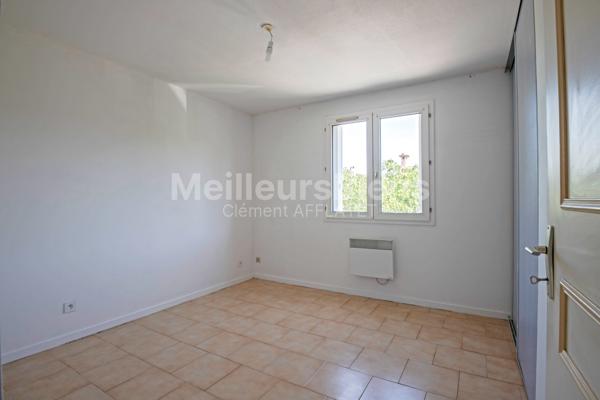 Vente appartement 77m² Montpellier 34000