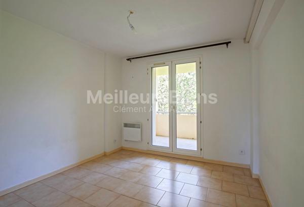 Vente appartement 77m² Montpellier 34000