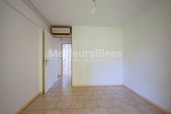 Vente appartement 77m² Montpellier 34000