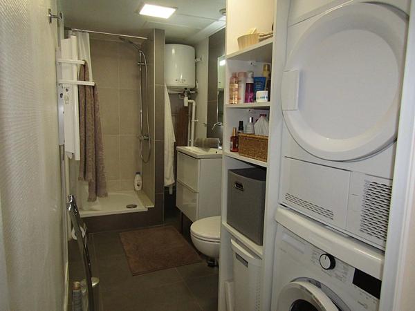 Vente Appartement 3 pièces 72 m2 à Raon-l'Étape