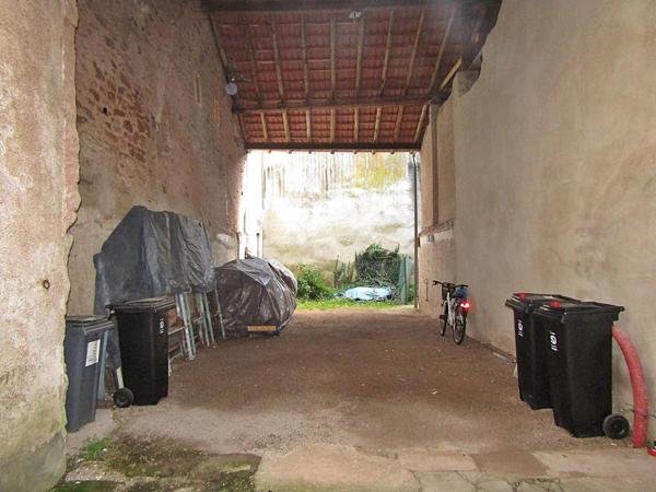 Vente Appartement 3 pièces 72 m2 à Raon-l'Étape