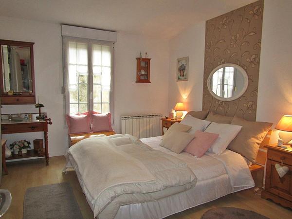 Vente Appartement 3 pièces 72 m2 à Raon-l'Étape