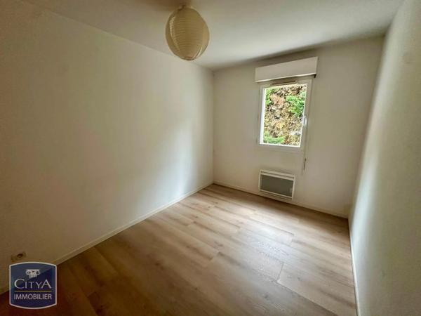 Appartement à louer 3 pièces 72.5m² Mérignac (33700)