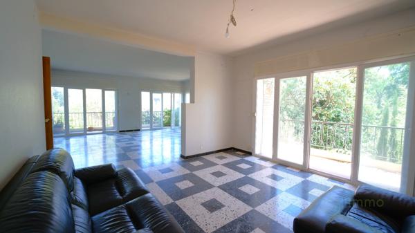 Appartement à rénover à VENDARGUES (34740)