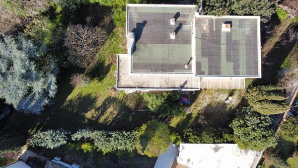 Appartement à rénover à VENDARGUES (34740)
