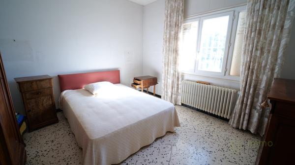 Appartement à rénover à VENDARGUES (34740)