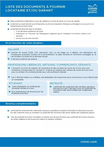 AUCUN RENSEIGNEMENT PAR TELEPHONE : DEPOSEZ VOTRE CANDIDATURE UNIQUEMENT PAR ECRIT VOIR FICHE SUR LES PHOTOS.