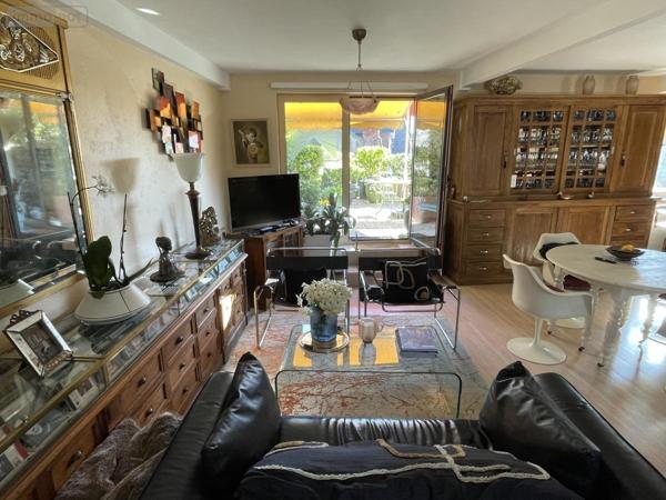 Maison à vendre à Paimpol dans les Côtes-d'Armor (22500), ref : 22023-3398