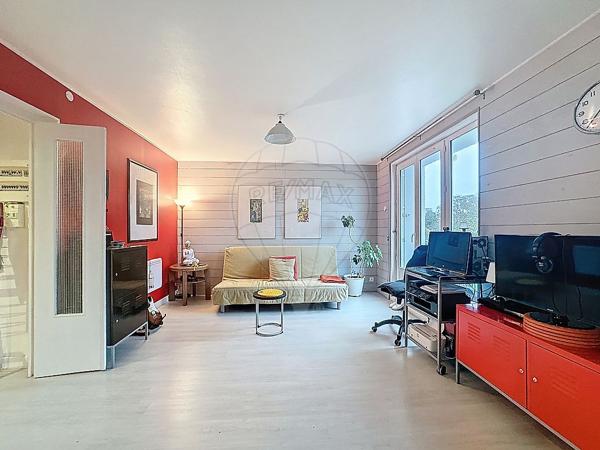 Appartement  en vente - Finistère - 29