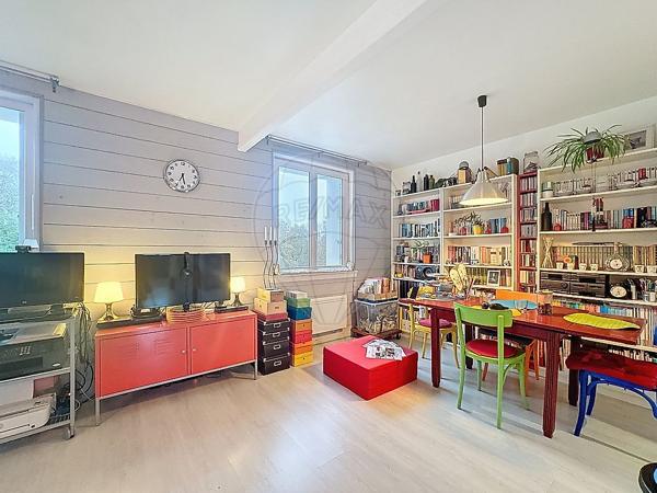 Appartement  en vente - Finistère - 29