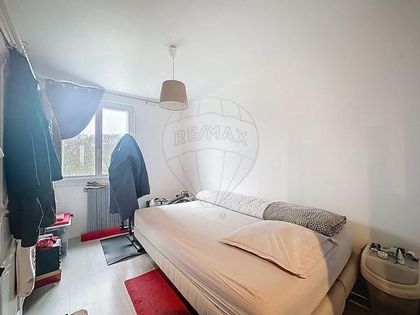 Appartement  en vente - Finistère - 29