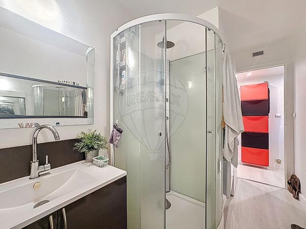 Appartement  en vente - Finistère - 29