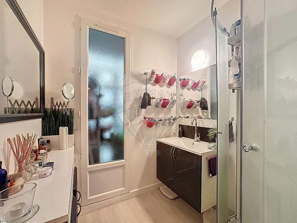 Appartement  en vente - Finistère - 29