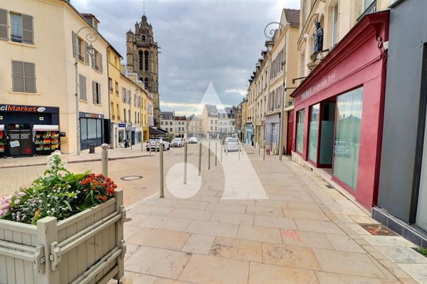 Appartement 1 pièce 15.72 m2