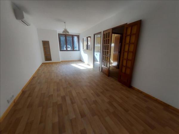 Appartement à louer 480 € CC AUBIN 3 p 69 m² DPE C