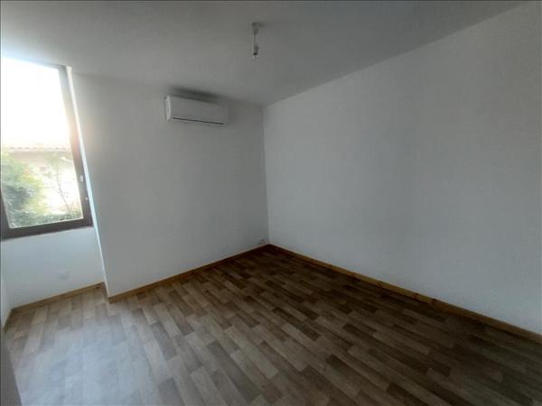 Appartement à louer 480 € CC AUBIN 3 p 69 m² DPE C