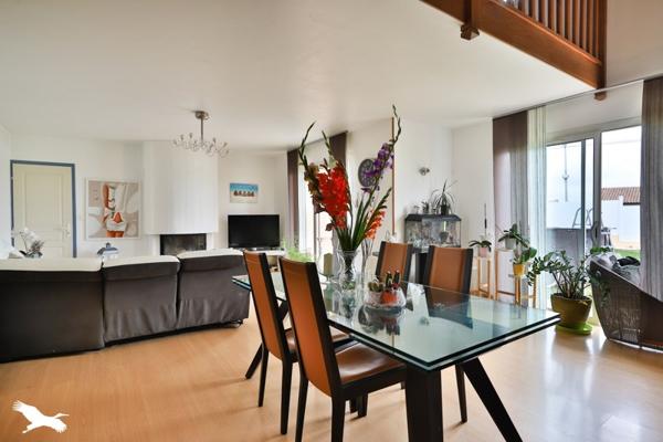 Maison à vendre |  Hastingues |  6 pièces | 182 m²