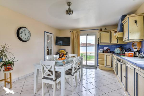 Maison à vendre |  Hastingues |  6 pièces | 182 m²