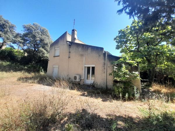 Contactez votre