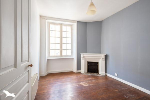 Maison 174 371 € Morlaix 6 p 131 m² DPE D