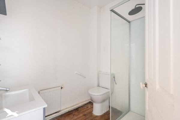 Maison 174 371 € Morlaix 6 p 131 m² DPE D