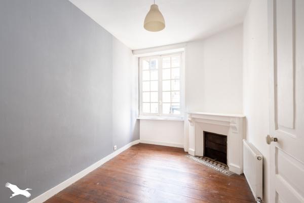 Maison 174 371 € Morlaix 6 p 131 m² DPE D