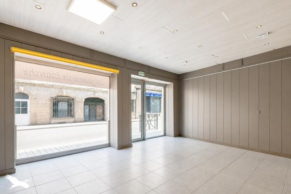 Maison 174 371 € Morlaix 6 p 131 m² DPE D