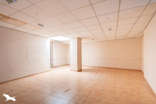 Maison 174 371 € Morlaix 6 p 131 m² DPE D