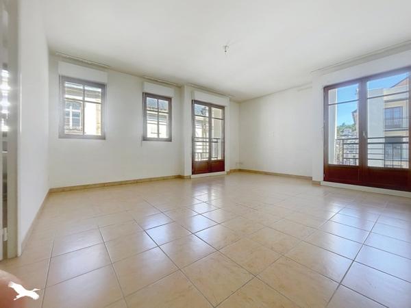 Appartement 213 000 € Morlaix 3 p 68 m² DPE C
