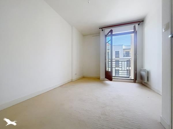 Appartement 213 000 € Morlaix 3 p 68 m² DPE C