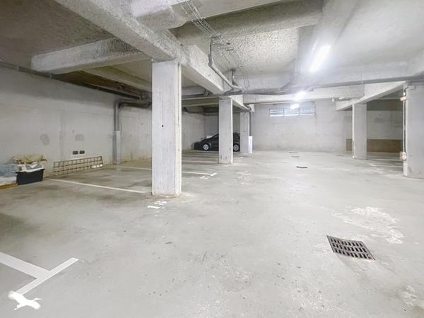 Appartement 213 000 € Morlaix 3 p 68 m² DPE C