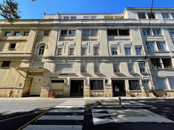 Location Appartement 3 pièces 82 m2 à Vienne