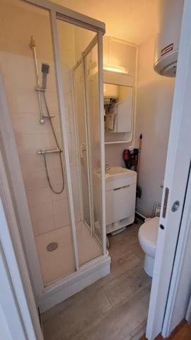 Appartement à louer à Chambéry (73000)