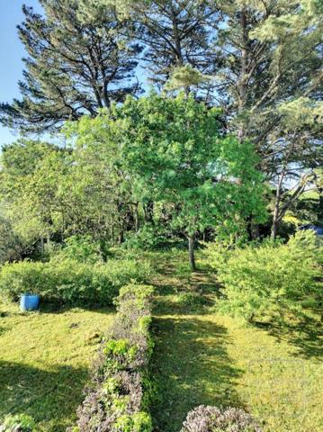 Maison Groix 6 pièce(s) 100 m2