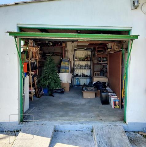 Maison Groix 6 pièce(s) 100 m2