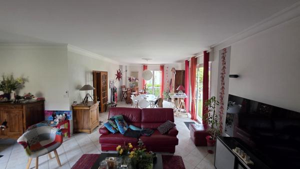 Authentique maison de caractère au coeur de Causade Caussade