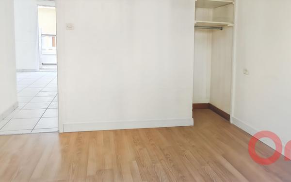 Maison à vendre    3 pièces •  Valras-Plage