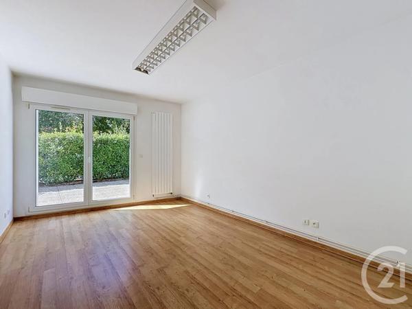 Appartement F4 à vendre  3 pièces - 78,82 m 2   ST JULIEN LES METZ  - 57