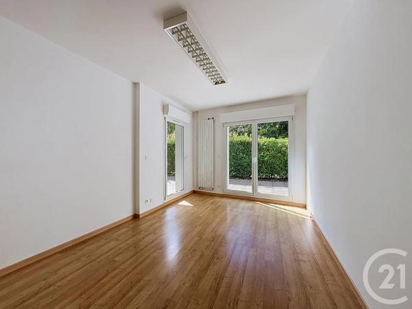 Appartement F4 à vendre  3 pièces - 78,82 m 2   ST JULIEN LES METZ  - 57
