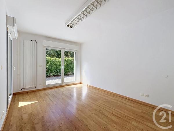 Appartement F4 à vendre  3 pièces - 78,82 m 2   ST JULIEN LES METZ  - 57