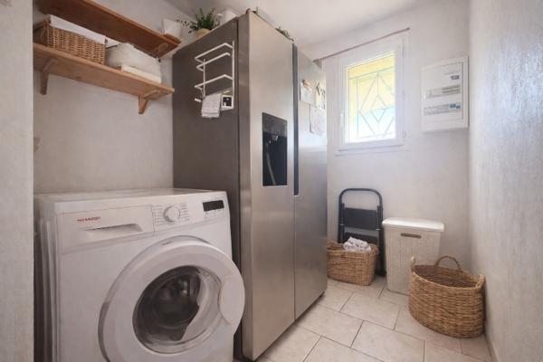 Maison 92 m² à Margueron