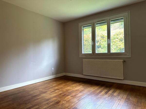 Maison à vendre 9 pièces proche de VENAREY LES LAUMES (21)