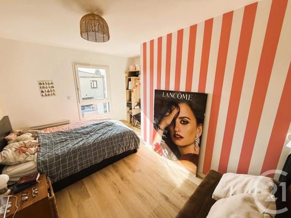 Maison à vendre  5 pièces - 104 m2 IRIGNY - 69