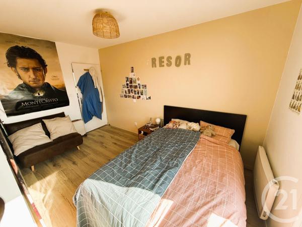 Maison à vendre  5 pièces - 104 m2 IRIGNY - 69