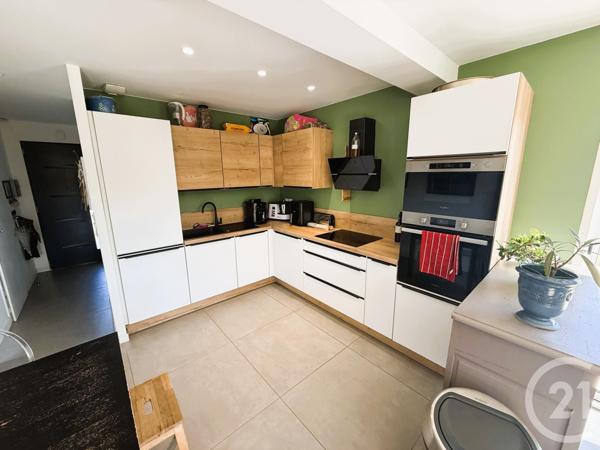 Maison à vendre  5 pièces - 104 m2 IRIGNY - 69