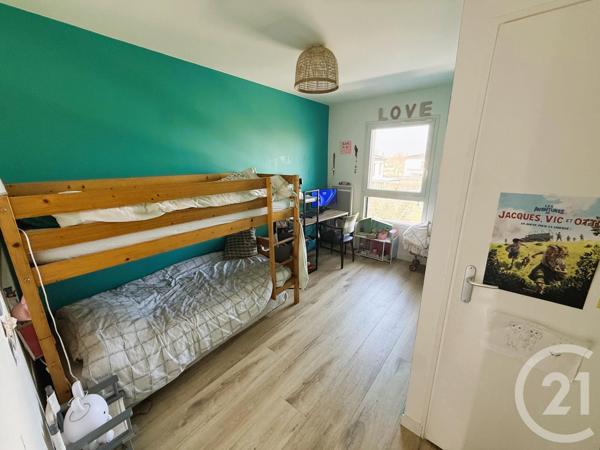 Maison à vendre  5 pièces - 104 m2 IRIGNY - 69