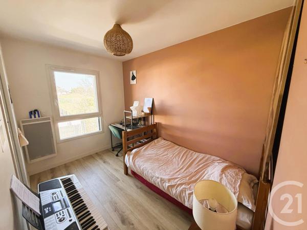 Maison à vendre  5 pièces - 104 m2 IRIGNY - 69