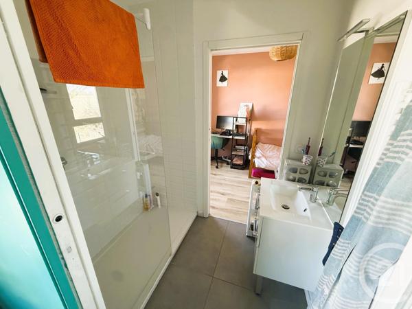 Maison à vendre  5 pièces - 104 m2 IRIGNY - 69